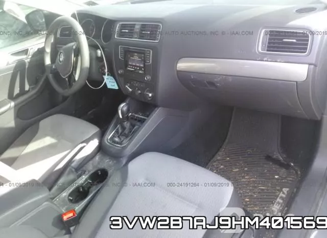 3VW2B7AJ9HM401569_5.webp