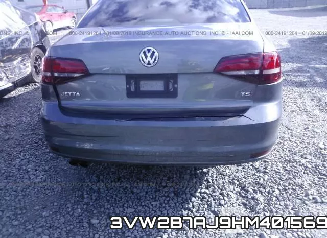 3VW2B7AJ9HM401569_6.webp