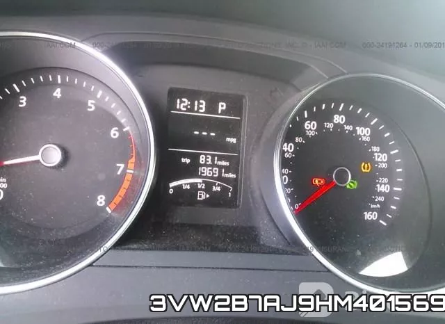 3VW2B7AJ9HM401569_7.webp