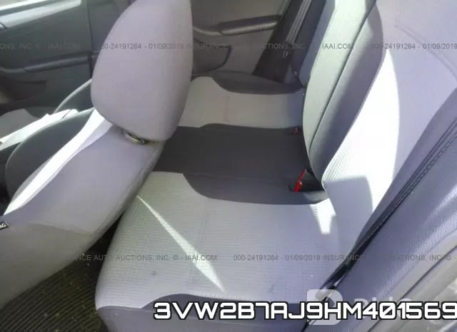3VW2B7AJ9HM401569_8.webp