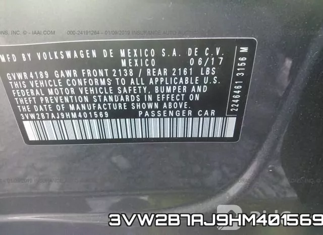 3VW2B7AJ9HM401569_9.webp