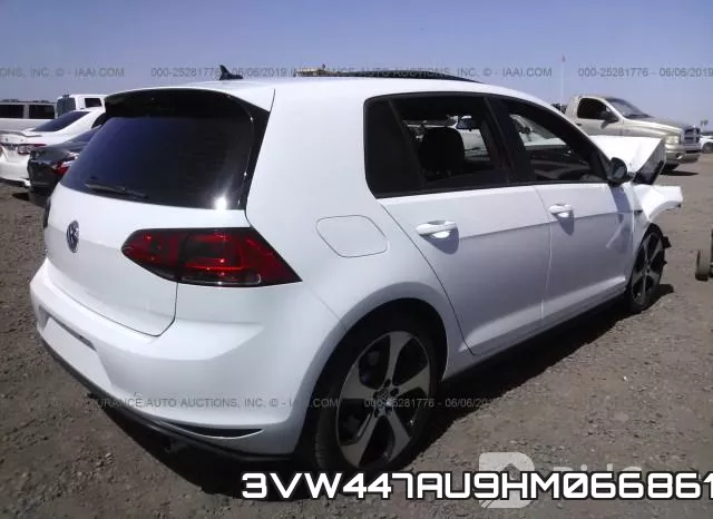 3VW447AU9HM066861