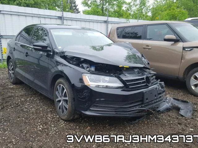 3VWB67AJ3HM343737_1.webp
