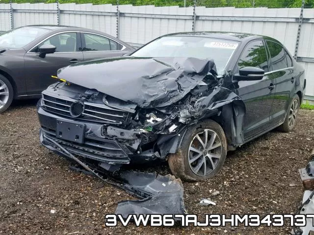 3VWB67AJ3HM343737_2.webp