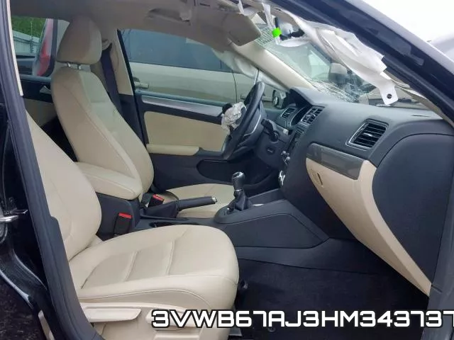 3VWB67AJ3HM343737_5.webp