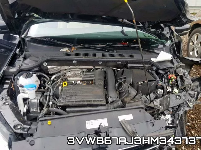 3VWB67AJ3HM343737_7.webp