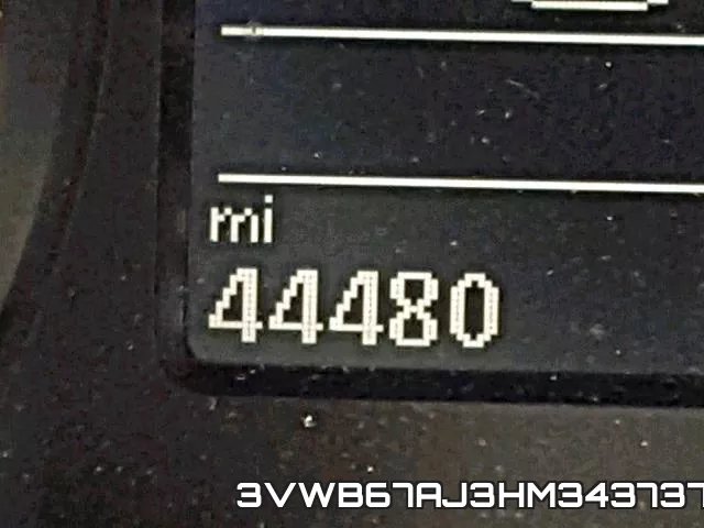 3VWB67AJ3HM343737_8.webp