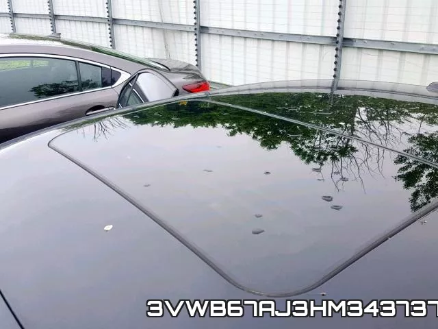 3VWB67AJ3HM343737_9.webp