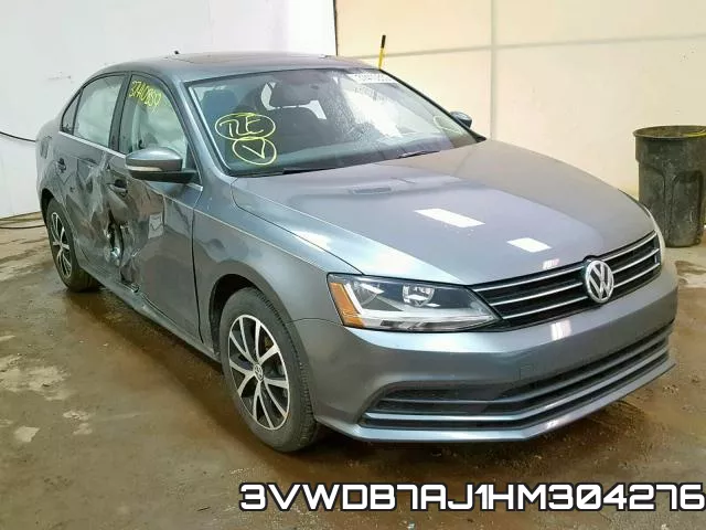 3VWDB7AJ1HM304276_1.webp