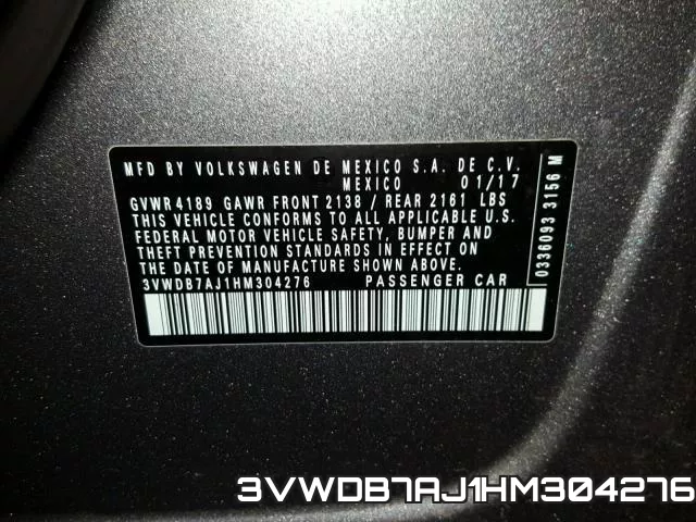 3VWDB7AJ1HM304276_10.webp