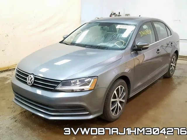 3VWDB7AJ1HM304276_2.webp