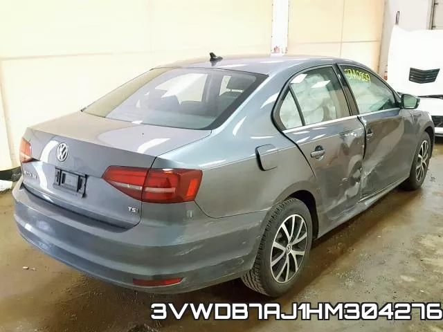 3VWDB7AJ1HM304276_4.webp