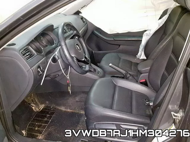 3VWDB7AJ1HM304276_5.webp