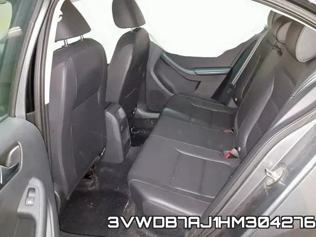 3VWDB7AJ1HM304276_6.webp