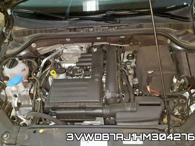 3VWDB7AJ1HM304276_7.webp