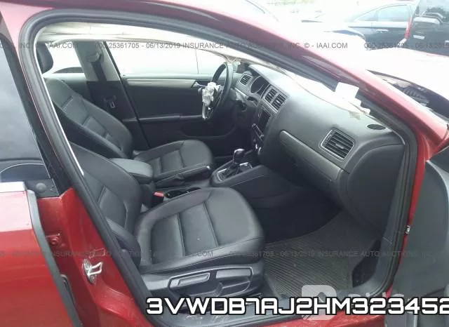 3VWDB7AJ2HM323452_5.webp