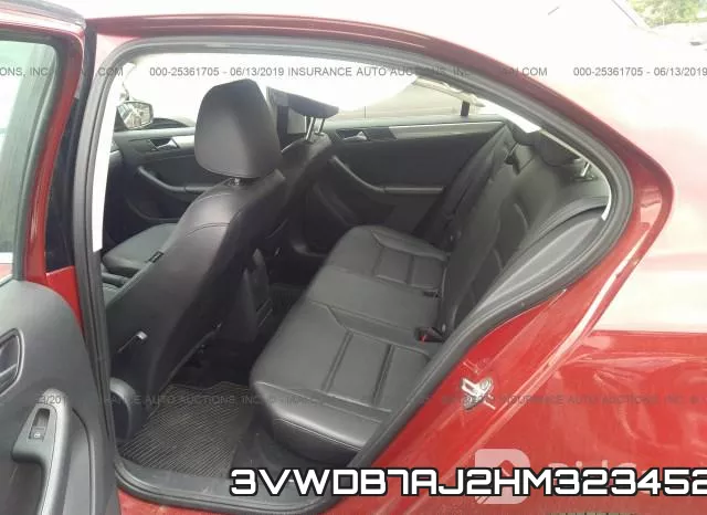 3VWDB7AJ2HM323452_8.webp