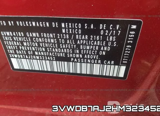 3VWDB7AJ2HM323452_9.webp