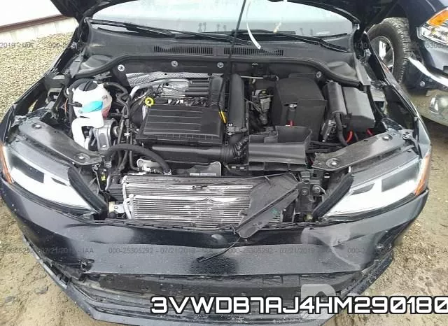 3VWDB7AJ4HM290180_10.webp