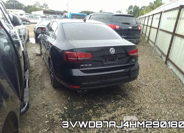 3VWDB7AJ4HM290180_3.webp