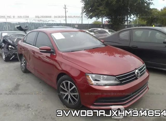 3VWDB7AJXHM314854_1.webp