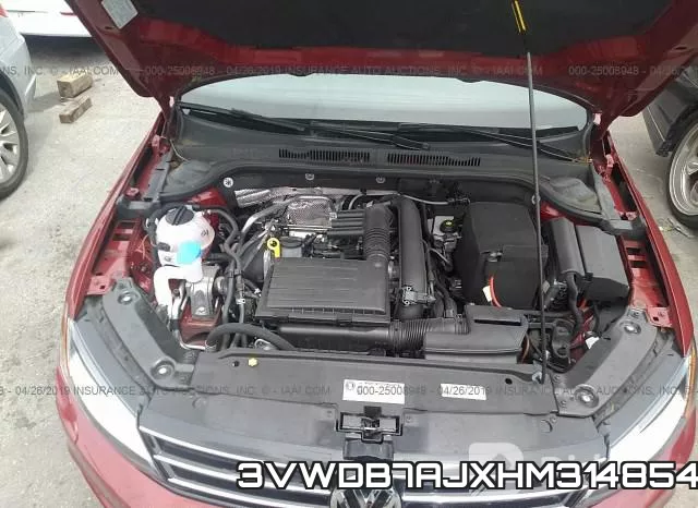 3VWDB7AJXHM314854_10.webp