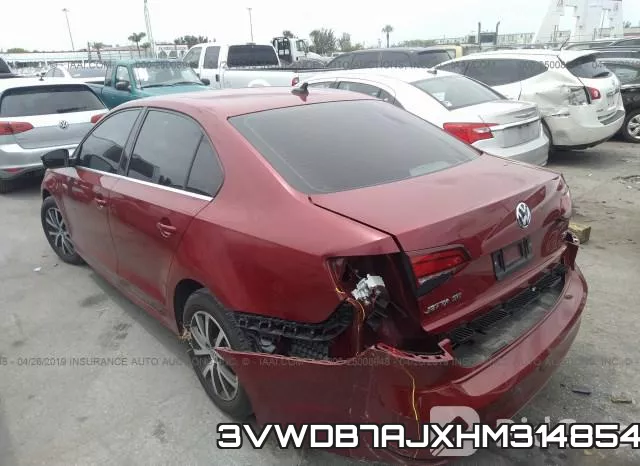 3VWDB7AJXHM314854_3.webp