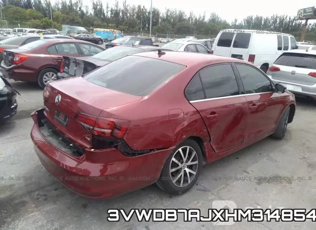 3VWDB7AJXHM314854_4.webp