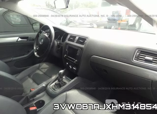 3VWDB7AJXHM314854_5.webp