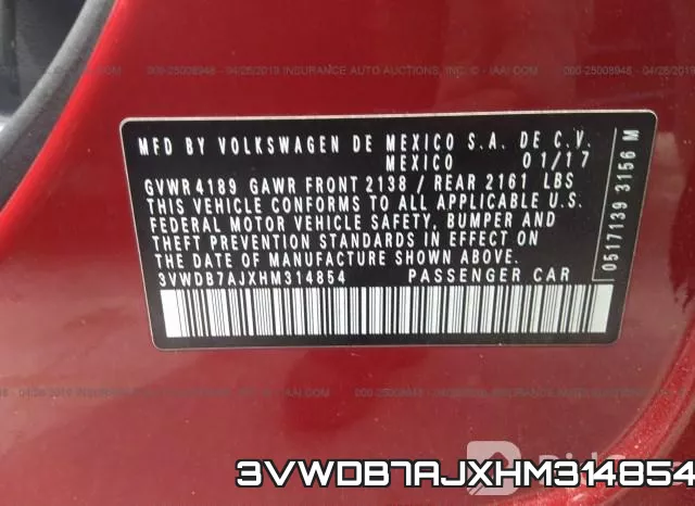 3VWDB7AJXHM314854_9.webp
