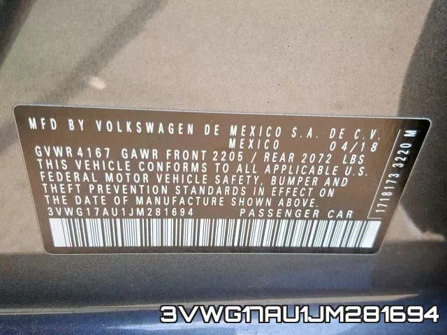 3VWG17AU1JM281694_10.webp