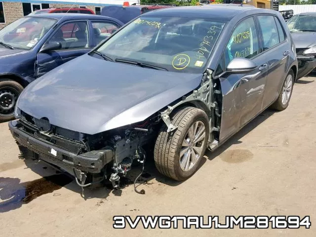 3VWG17AU1JM281694_2.webp