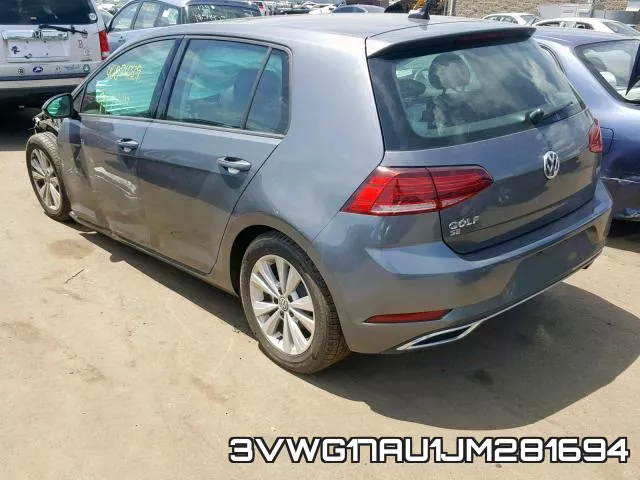 3VWG17AU1JM281694_3.webp