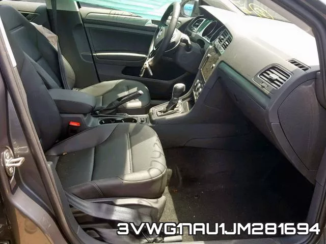 3VWG17AU1JM281694_5.webp
