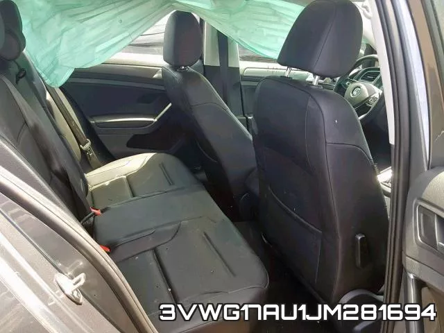 3VWG17AU1JM281694_6.webp