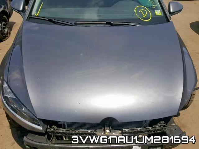 3VWG17AU1JM281694