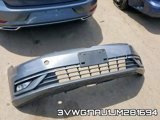 3VWG17AU1JM281694_9.webp