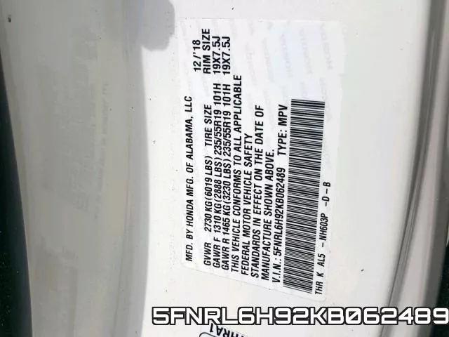 5FNRL6H92KB062489_10.webp