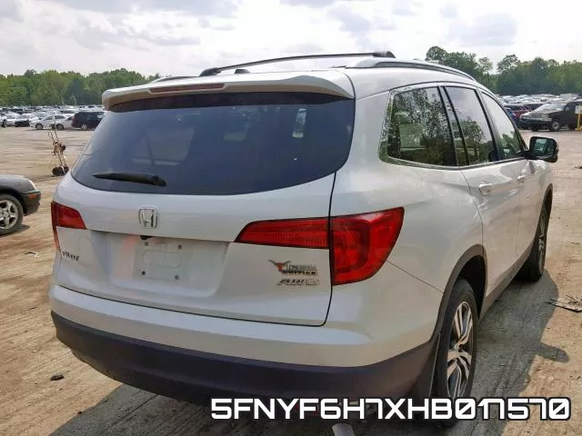 5FNYF6H7XHB017570_4.webp