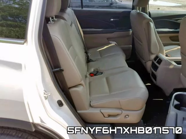 5FNYF6H7XHB017570_6.webp