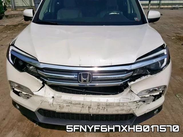 5FNYF6H7XHB017570_7.webp