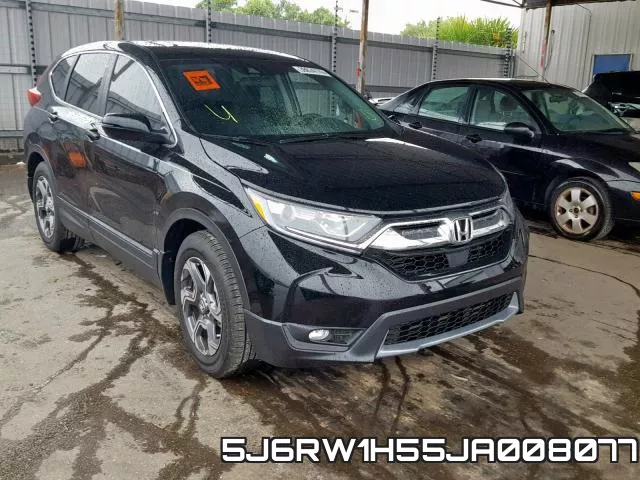 5J6RW1H55JA008077