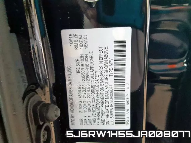 5J6RW1H55JA008077_10.webp