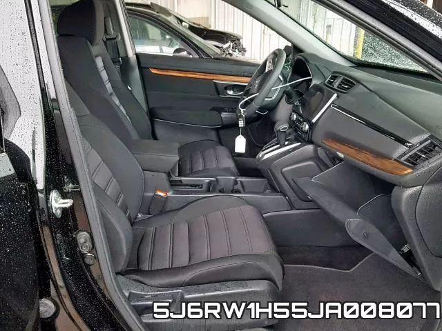 5J6RW1H55JA008077_5.webp