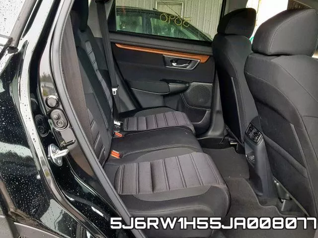 5J6RW1H55JA008077