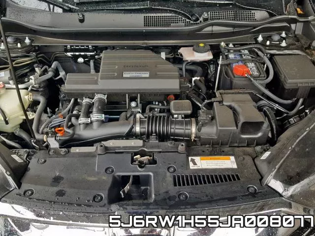 5J6RW1H55JA008077_7.webp