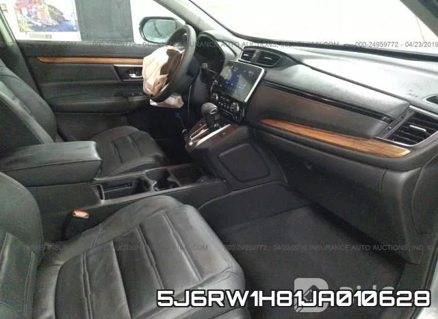 5J6RW1H81JA010628_5.webp