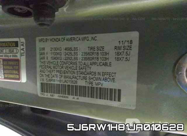 5J6RW1H81JA010628_9.webp