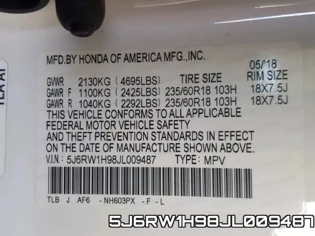5J6RW1H98JL009487_10.webp