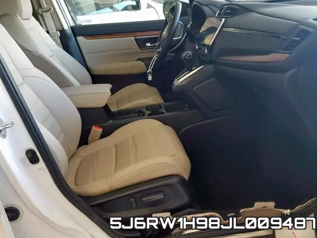 5J6RW1H98JL009487